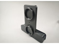 prisavky-pre-drevoobrabacie-cnc-stroje-holzer-small-4