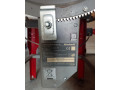 stolova-pila-small-4