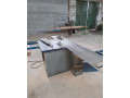 predam-small-2