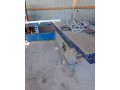 predam-small-4