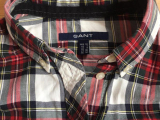 2x-damska-kosela-zn-gant-a-zn-gate