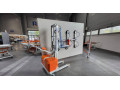 vakuovy-zdvihak-transportny-manipulacny-vozik-na-dtd-mdf-small-0