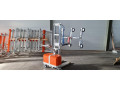 vakuovy-zdvihak-transportny-manipulacny-vozik-na-dtd-mdf-small-2