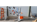 vakuovy-zdvihak-transportny-manipulacny-vozik-na-dtd-mdf-small-3