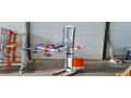 vakuovy-zdvihak-transportny-manipulacny-vozik-na-dtd-mdf-small-4