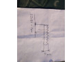 pilove-pasy-small-4