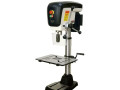 stolna-vrtacka-jet-jdp-15b-small-2