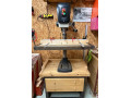 stolna-vrtacka-jet-jdp-15b-small-1
