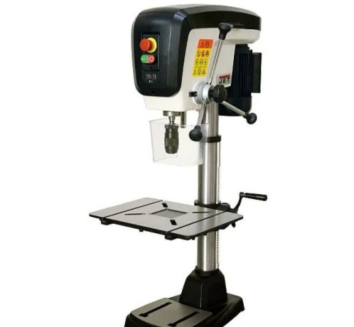 stolna-vrtacka-jet-jdp-15b-big-2