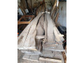 fosne-jasenove-small-1