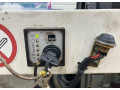 predam-elektrocentrala-220380-v-diesel-hatz-so-zvarackou-small-4