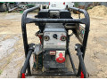 predam-elektrocentrala-220380-v-diesel-hatz-so-zvarackou-small-2