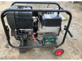 predam-elektrocentrala-220380-v-diesel-hatz-so-zvarackou-small-1