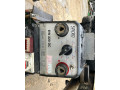 predam-elektrocentrala-220380-v-diesel-hatz-so-zvarackou-small-3