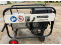 predam-elektrocentrala-220380-v-diesel-hatz-so-zvarackou-small-0