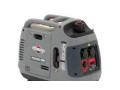 predam-invertorovu-elektrocentralu-briggs-stratton-p-2000-small-0