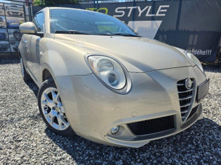 alfa-romeo-mito-14-mpi-progression