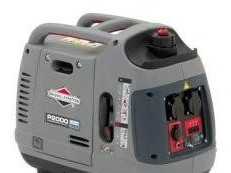 predam-invertorovu-elektrocentralu-briggs-stratton-p-2000