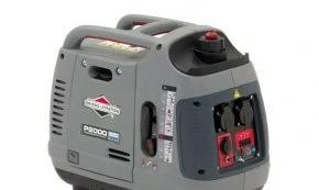 predam-invertorovu-elektrocentralu-briggs-stratton-p-2000-big-0