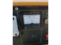 elektrocentrala-kipor-kge6500x-small-1