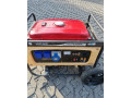 elektrocentrala-kipor-kge6500x-small-0