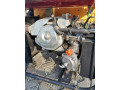 elektrocentrala-kipor-kge6500x-small-2