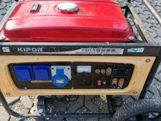elektrocentrala-kipor-kge6500x