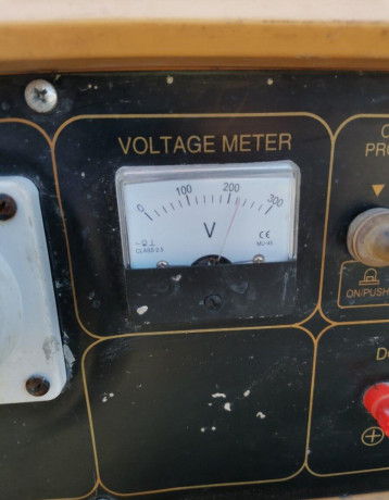 elektrocentrala-kipor-kge6500x-big-1