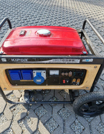 elektrocentrala-kipor-kge6500x-big-0