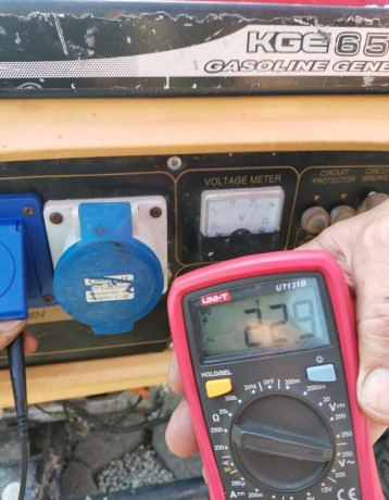 elektrocentrala-kipor-kge6500x-big-3