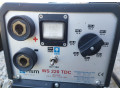 honda-elektrocentrala-plus-zvaracka-2v1-top-stav-small-1