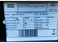 honda-elektrocentrala-plus-zvaracka-2v1-top-stav-small-4