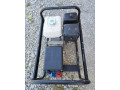honda-elektrocentrala-plus-zvaracka-2v1-top-stav-small-0