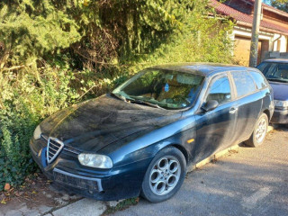 alfa-romeo-156
