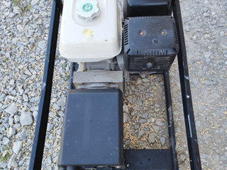 honda-elektrocentrala-plus-zvaracka-2v1-top-stav
