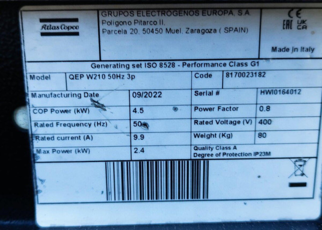honda-elektrocentrala-plus-zvaracka-2v1-top-stav-big-4
