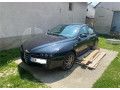 alfa-romeo-159-18mpi-small-0