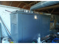 predam-dizel-generator-115kw-small-0