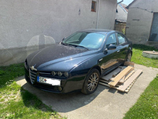 alfa-romeo-159-18mpi