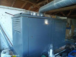 predam-dizel-generator-115kw