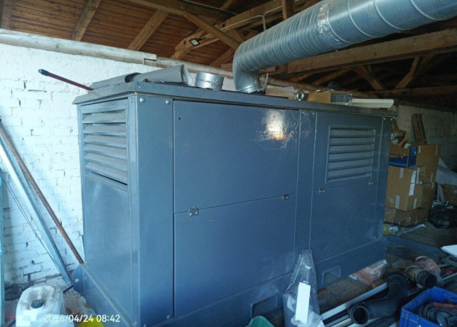 predam-dizel-generator-115kw-big-0