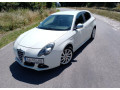 alfa-romeo-giulietta-14-tb-automat-small-0