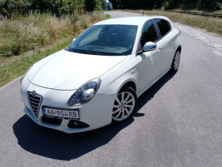 alfa-romeo-giulietta-14-tb-automat