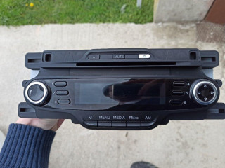 giulietta-radio