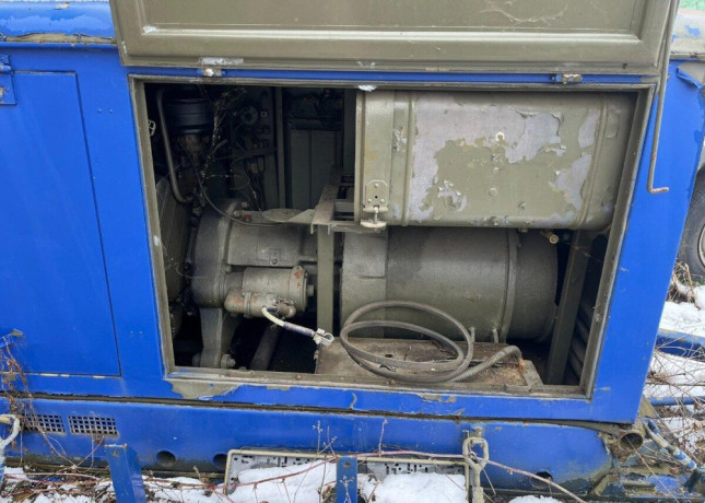 benzinova-elektrocentrala-big-3