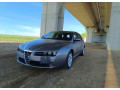 alfa-romeo-159-jtdm-110-kw-sportwagon-small-0