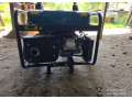 predam-elektrocentralu-heron-35kw-small-4