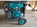 predam-elektrocentralu-heron-35kw-small-3