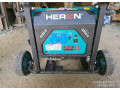 predam-elektrocentralu-heron-35kw-small-0