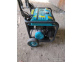 predam-elektrocentralu-heron-35kw-small-1